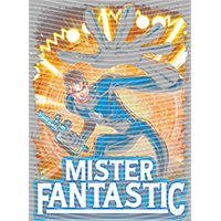 Japanese anime-JP 2210